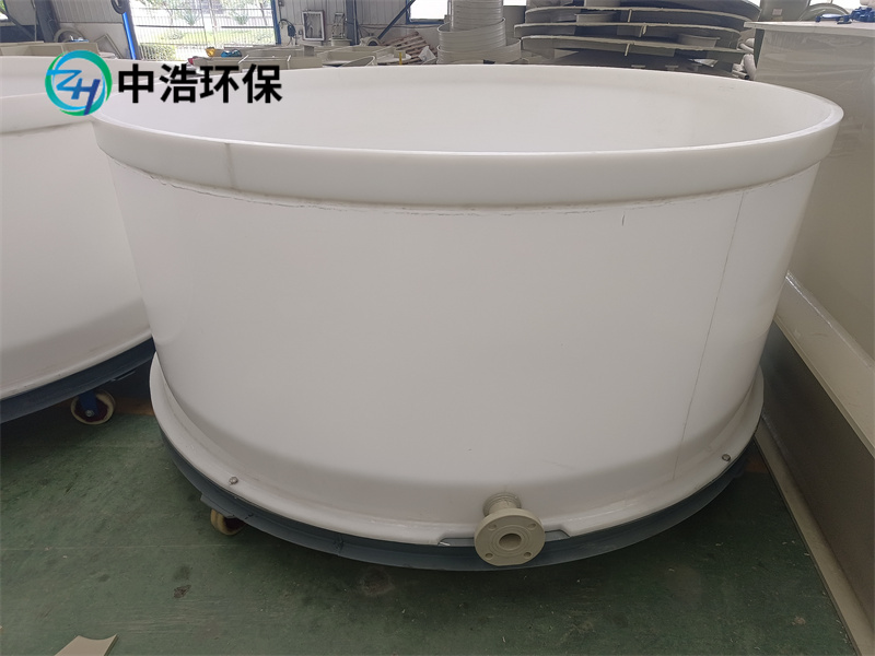 乐昌PP抽滤槽